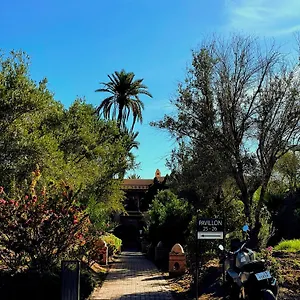 https://havre-de-paix-au-cur-de-la-palmeraie.marrakeshhotelsmorocco.com