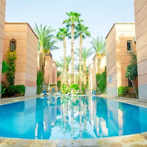 https://riad-the-moroccans-pool-and-terrace.marrakeshhotelsmorocco.com