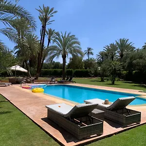 https://domaine-palmeraie.marrakeshhotelsmorocco.com