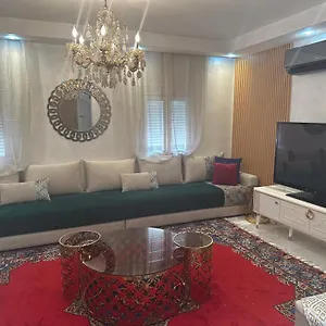 https://sweet-jad-appartement.marrakeshhotelsmorocco.com