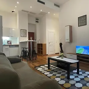 https://downtown-family-apartments.inbudapesthotels.com