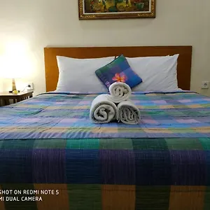 https://rama-homestay.ubudhotelsnow.com